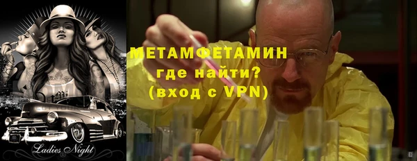 мет Алексин