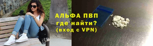 гидра Алзамай