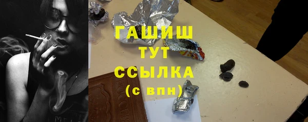 мет Алексин