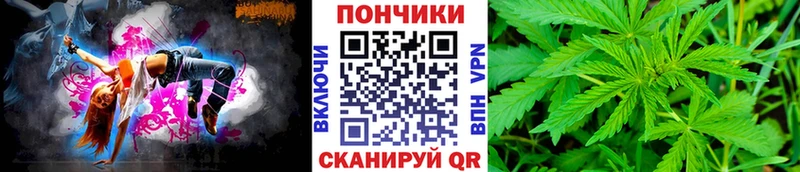 Бошки Шишки конопля  Бронницы 